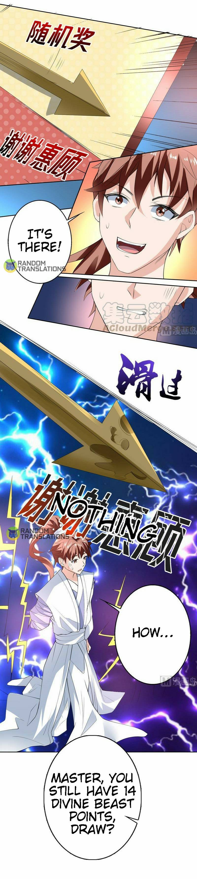 Page 6 of Chapter 85
