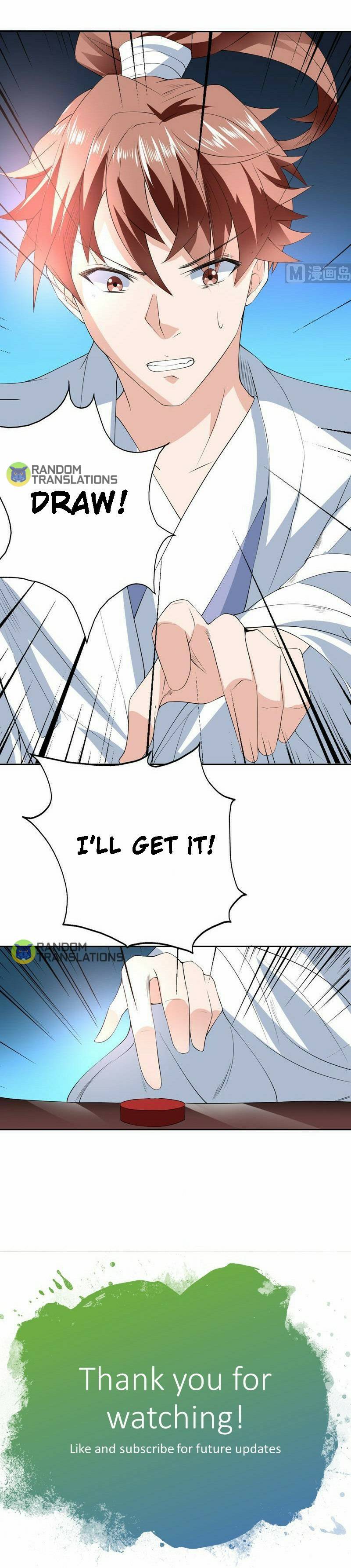 Page 7 of Chapter 85