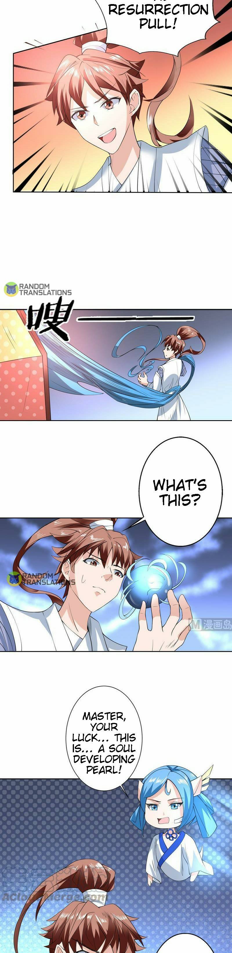 Page 3 of Chapter 86