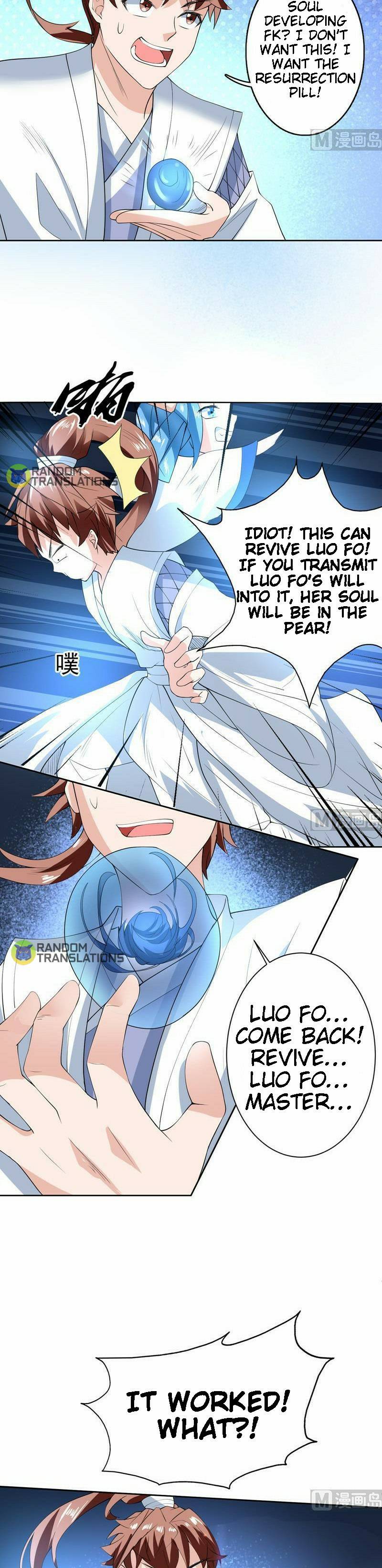 Page 4 of Chapter 86