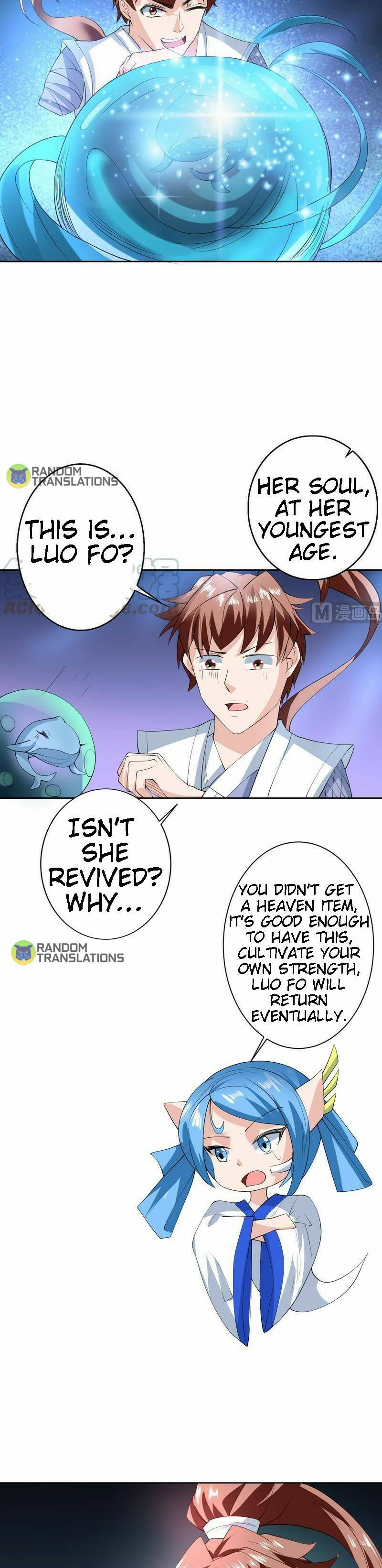 Page 5 of Chapter 86