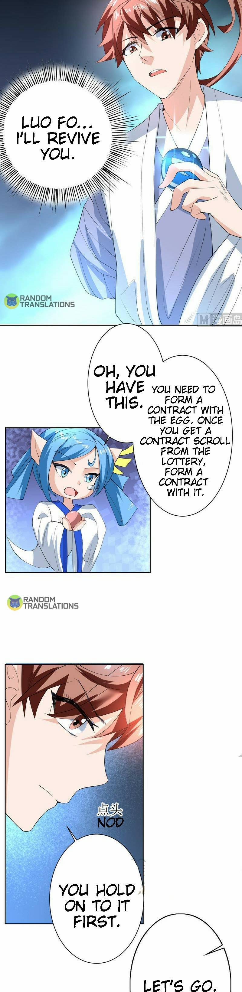 Page 6 of Chapter 86