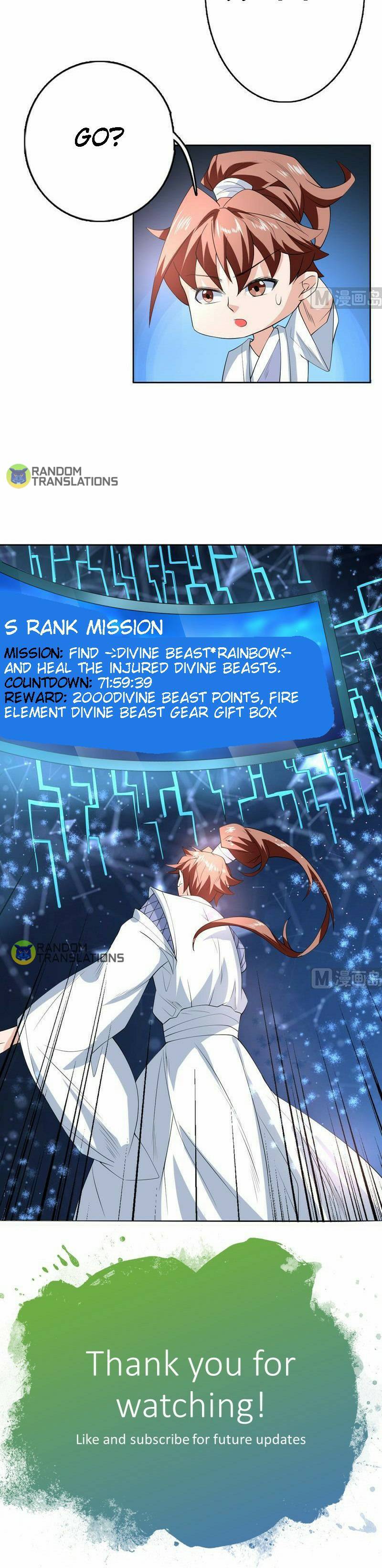 Page 7 of Chapter 86