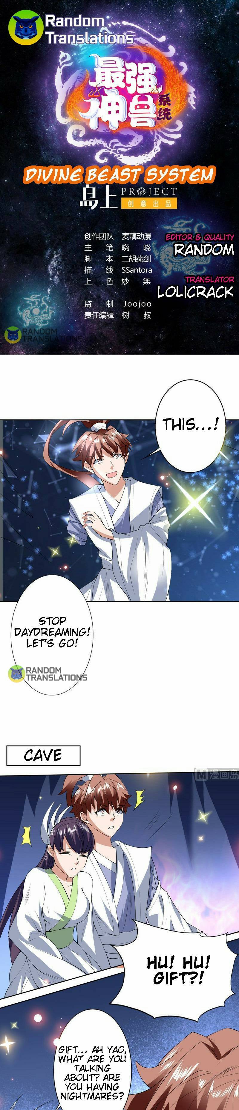 Page 2 of Chapter 87