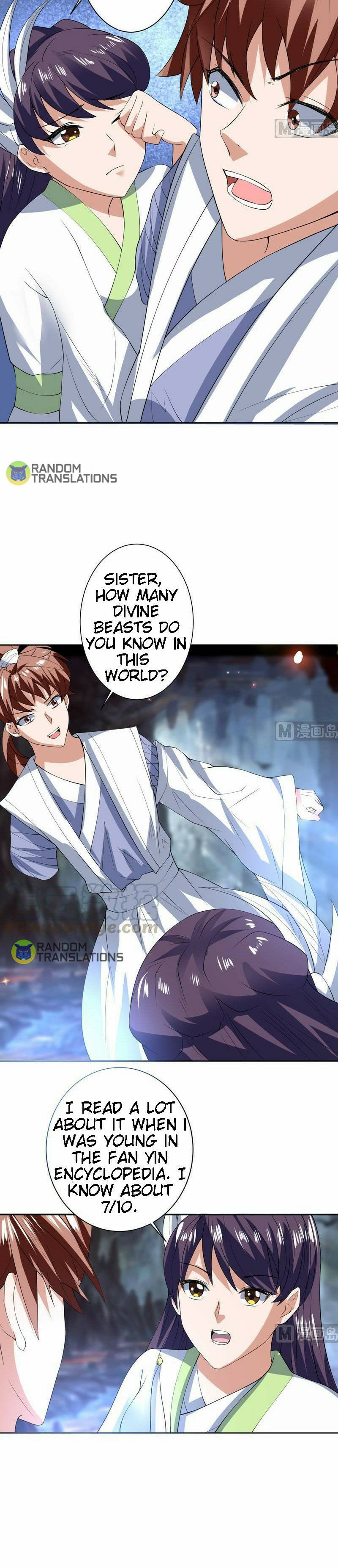 Page 3 of Chapter 87