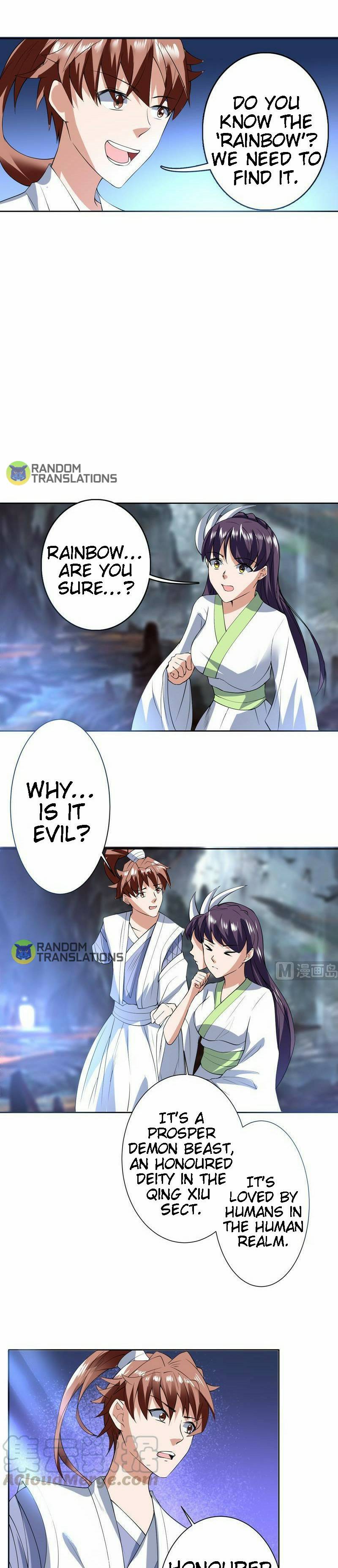 Page 4 of Chapter 87