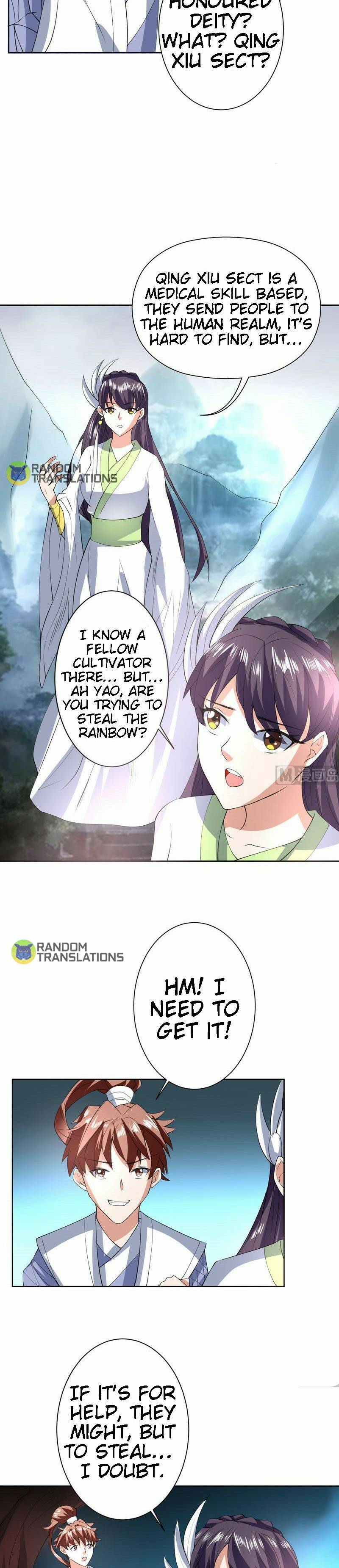 Page 5 of Chapter 87
