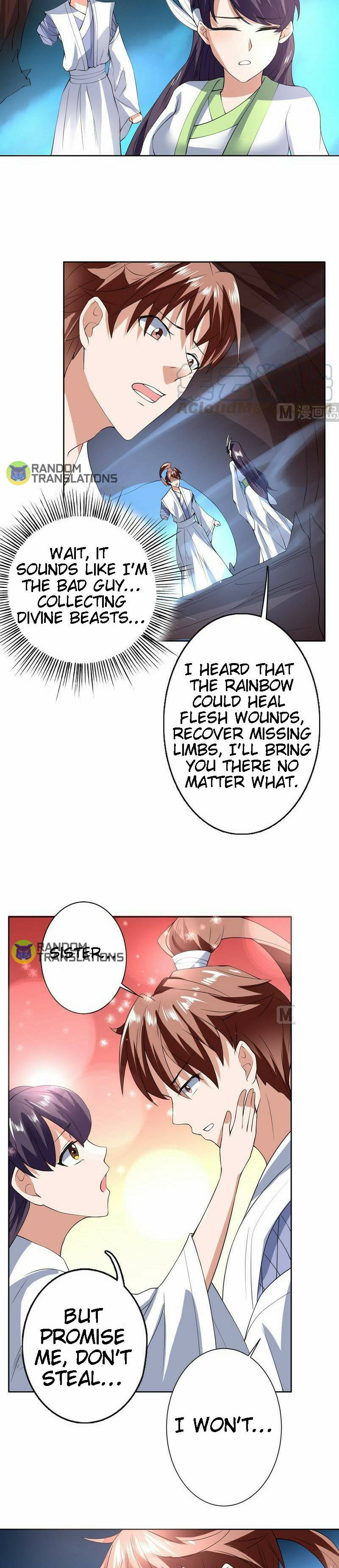 Page 6 of Chapter 87