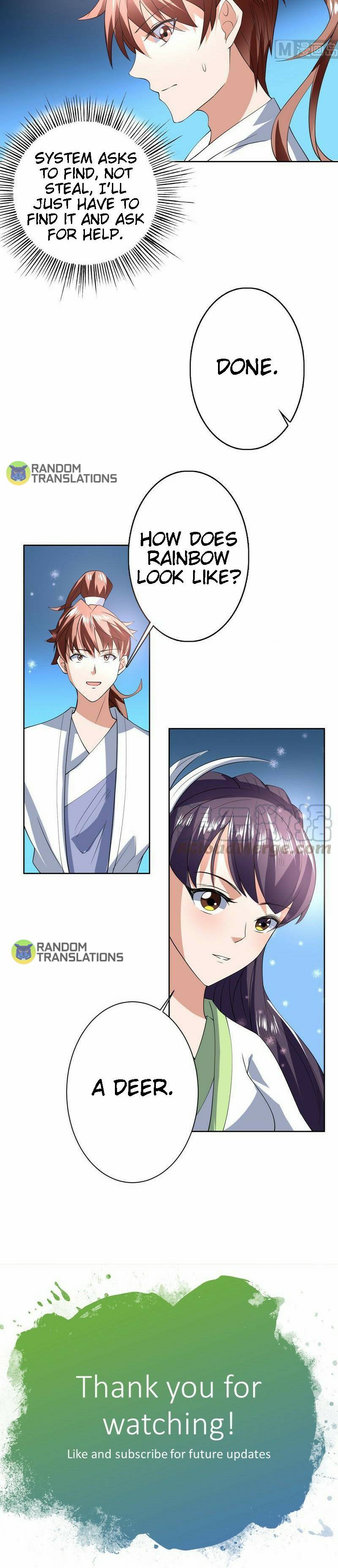 Page 7 of Chapter 87