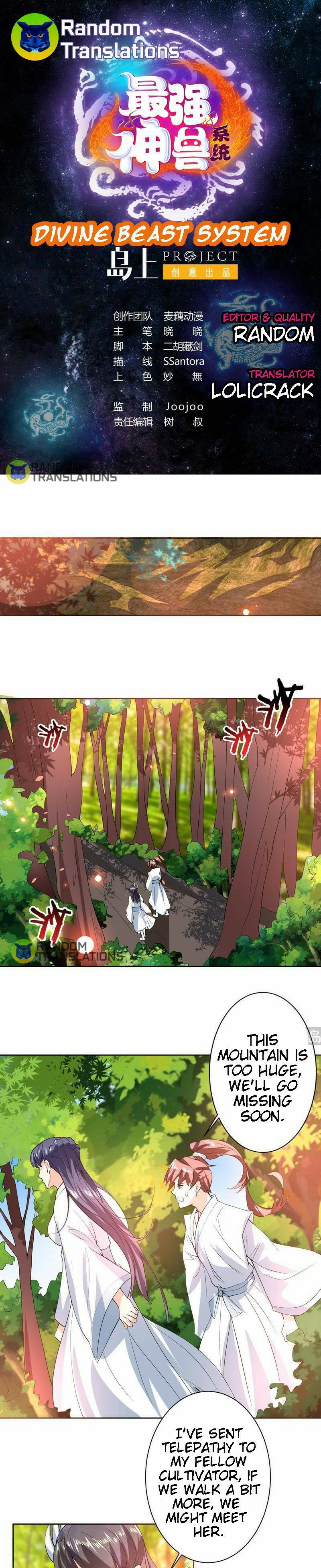 Page 2 of Chapter 88