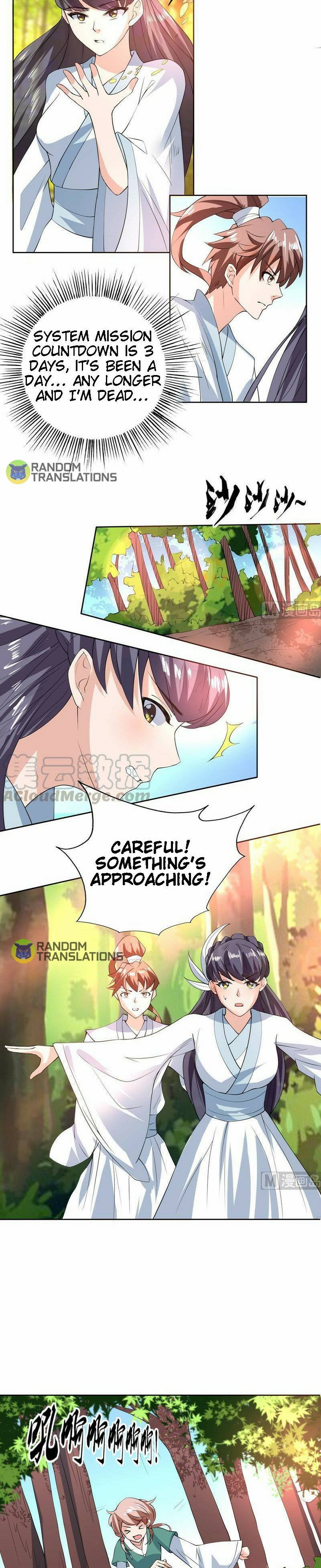 Page 3 of Chapter 88