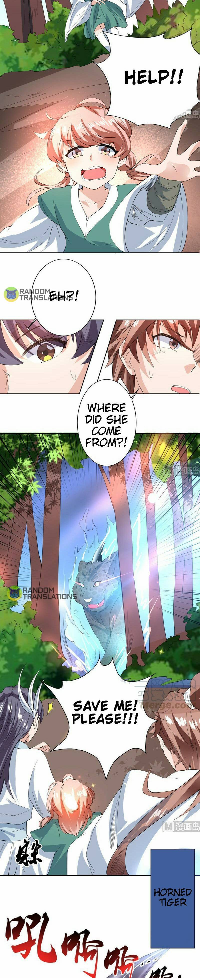 Page 4 of Chapter 88