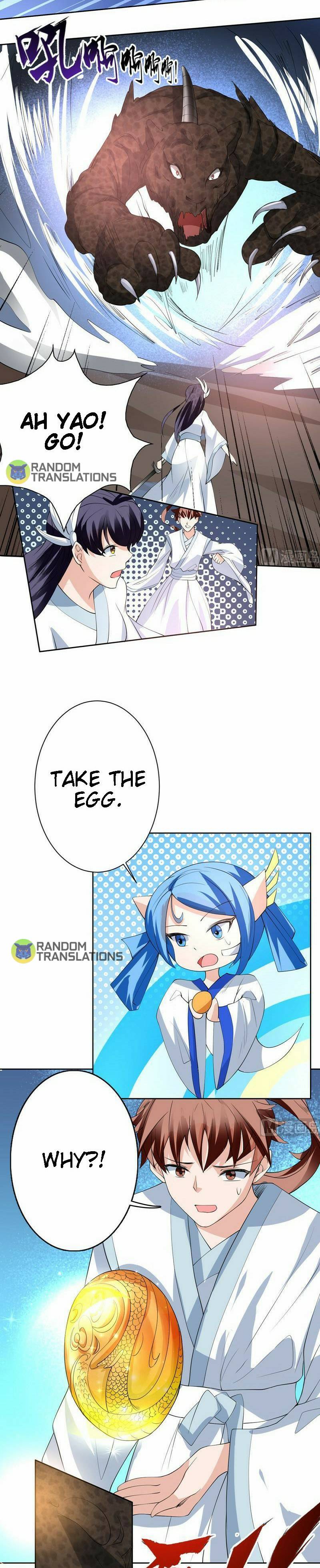 Page 6 of Chapter 88