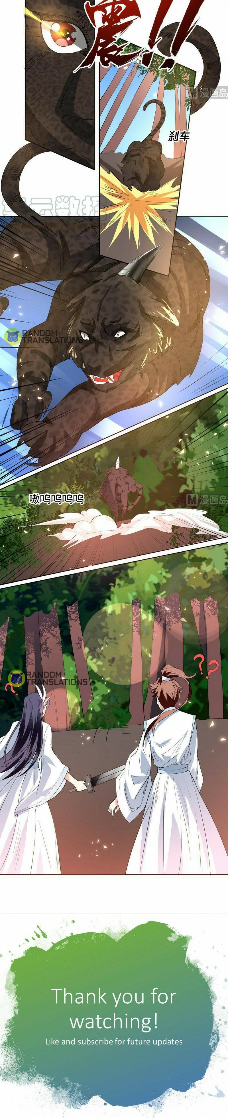 Page 7 of Chapter 88