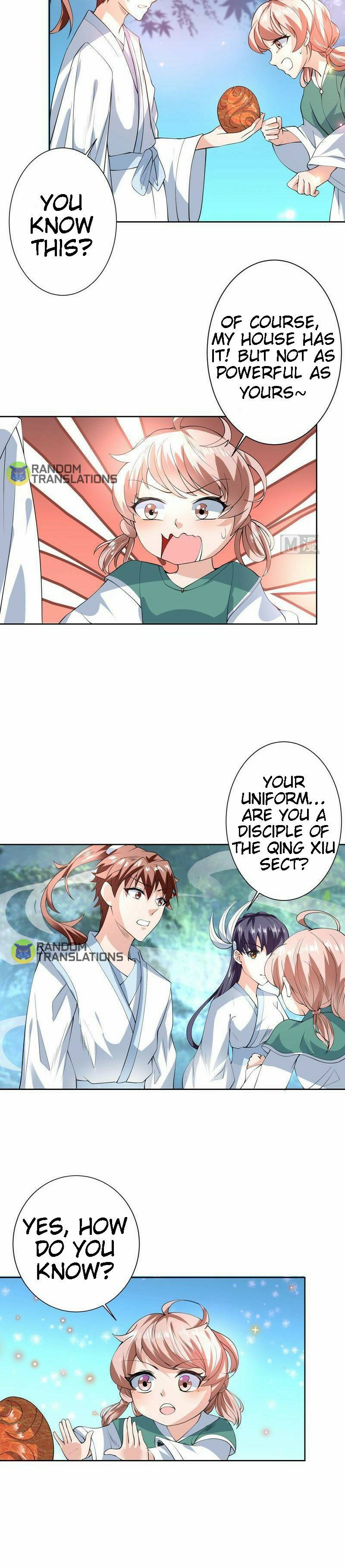 Page 4 of Chapter 89
