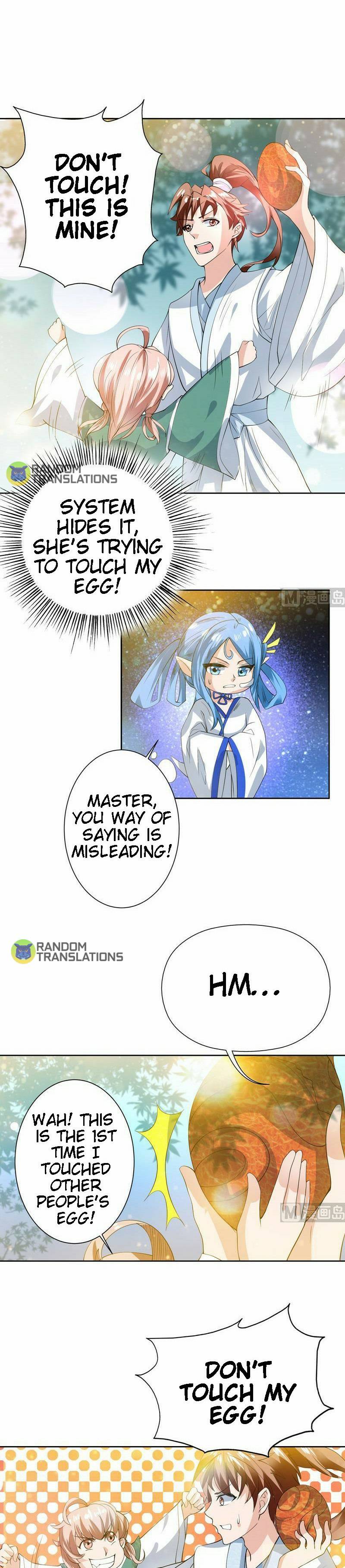 Page 5 of Chapter 89