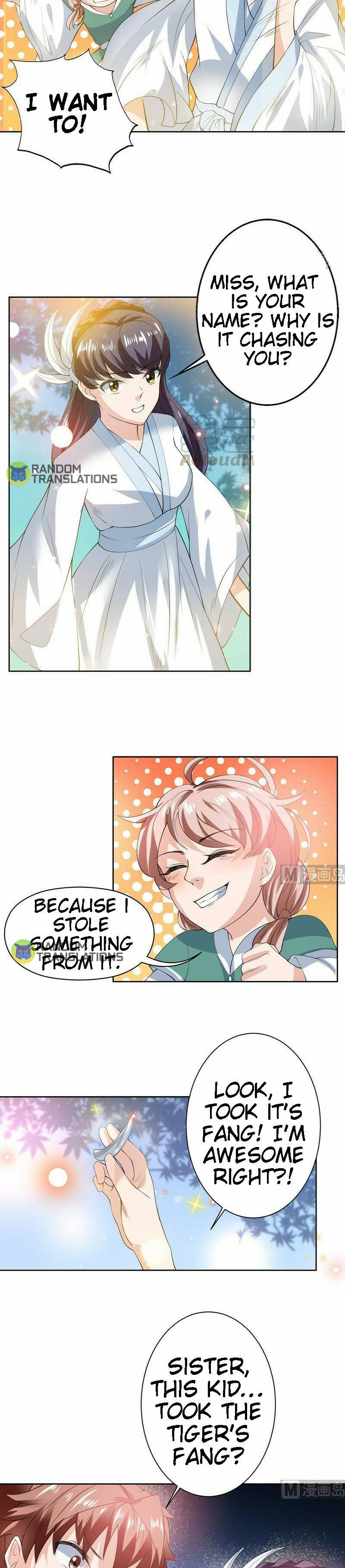 Page 6 of Chapter 89