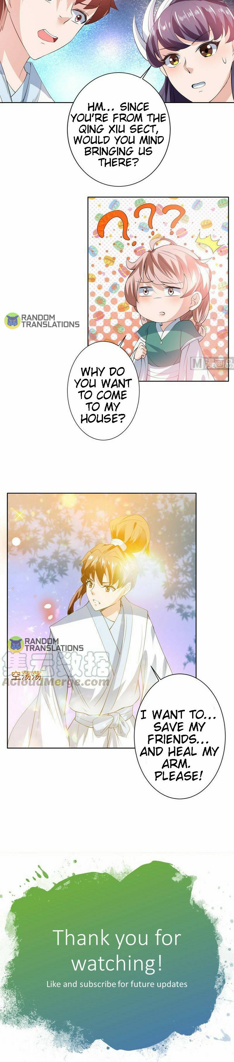 Page 7 of Chapter 89