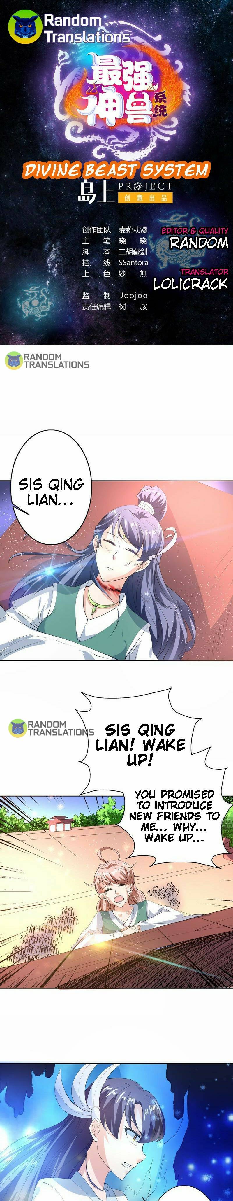 Page 2 of Chapter 91