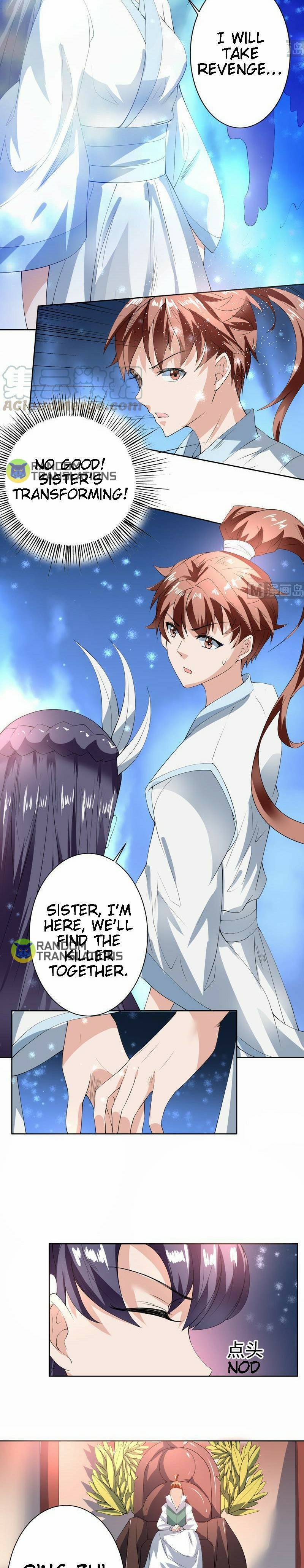 Page 3 of Chapter 91