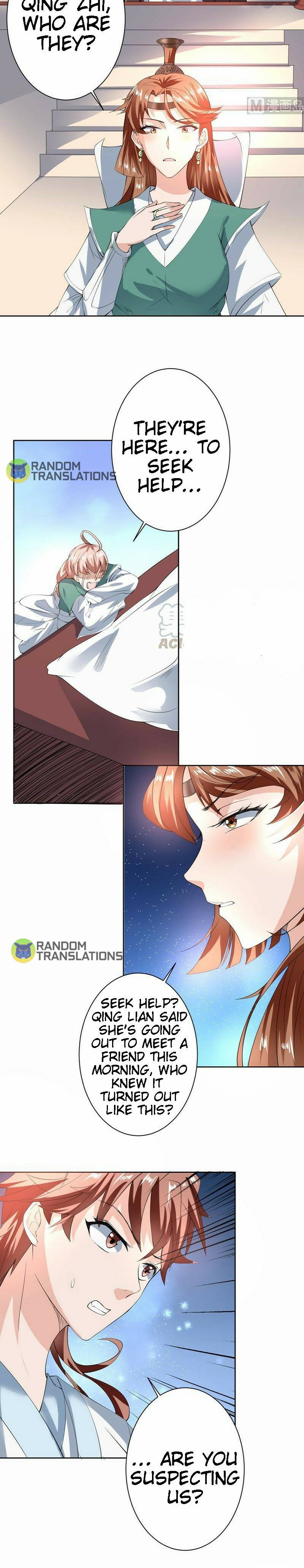 Page 4 of Chapter 91