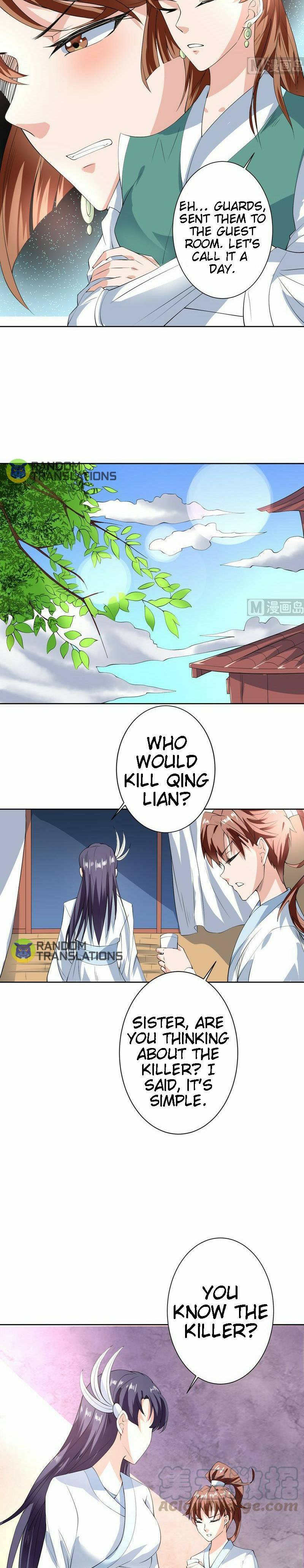 Page 6 of Chapter 91