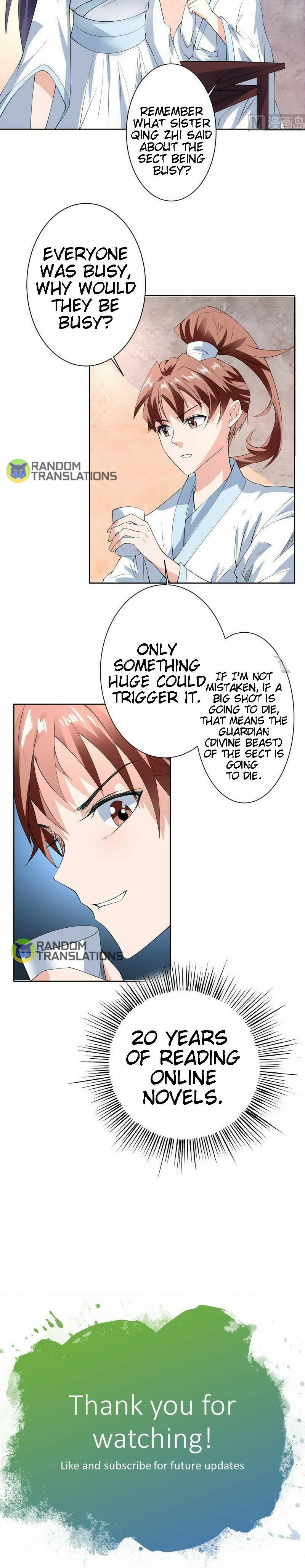 Page 7 of Chapter 91