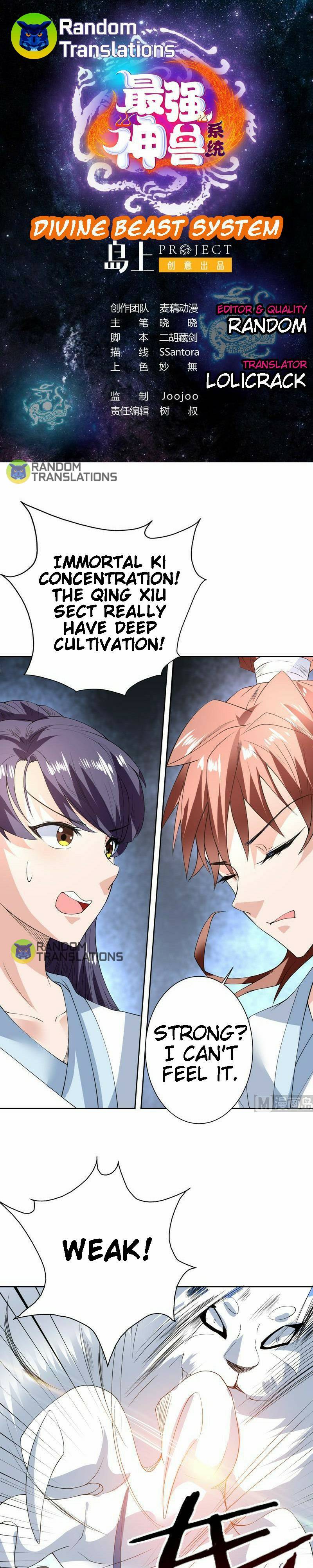 Page 2 of Chapter 93