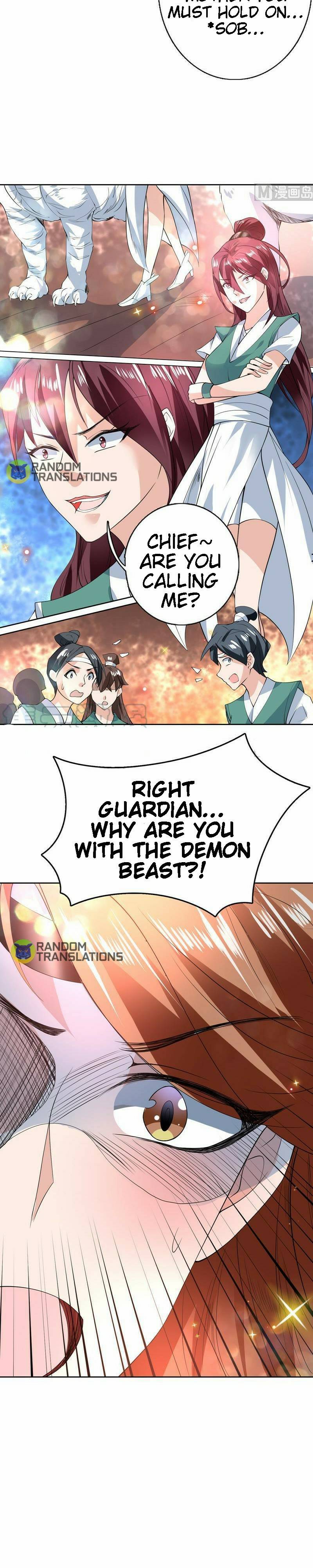 Page 4 of Chapter 93