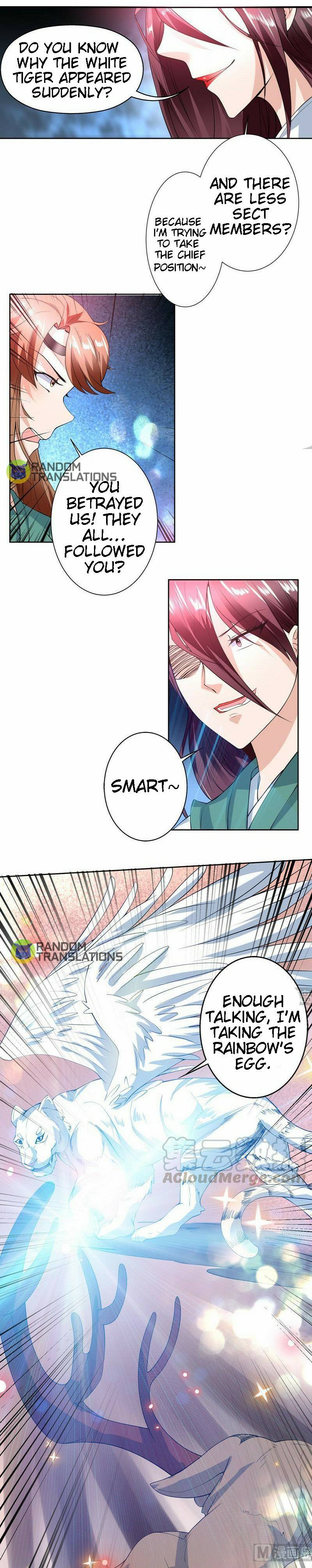 Page 5 of Chapter 93