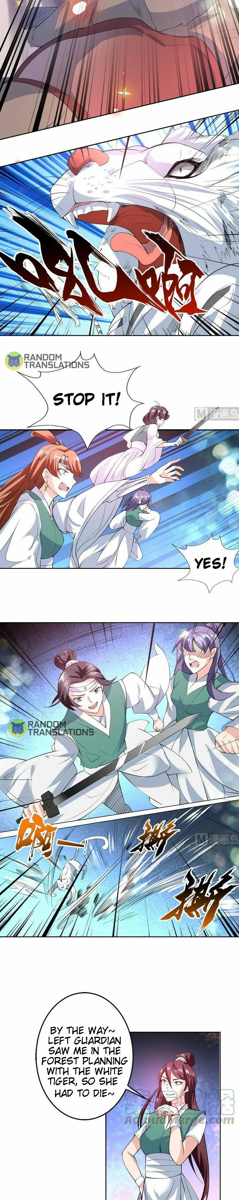 Page 6 of Chapter 93