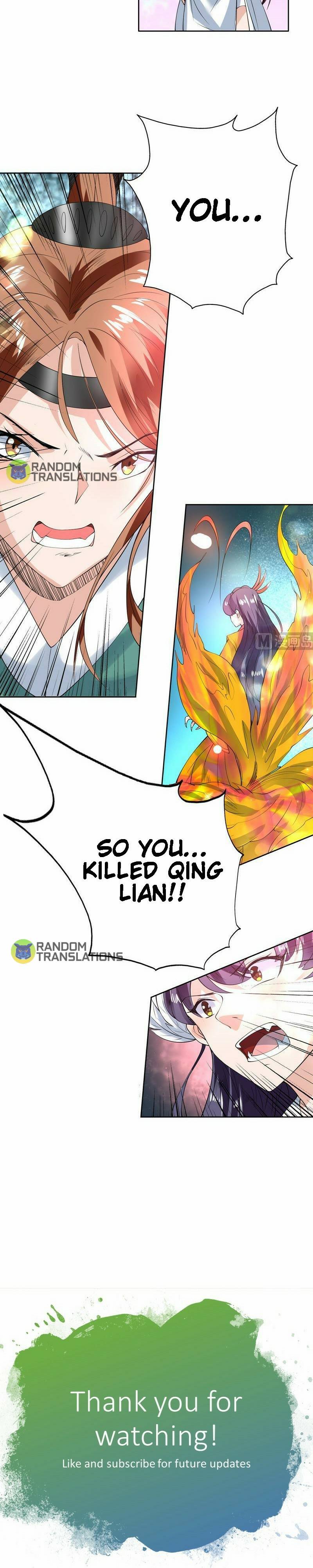 Page 7 of Chapter 93