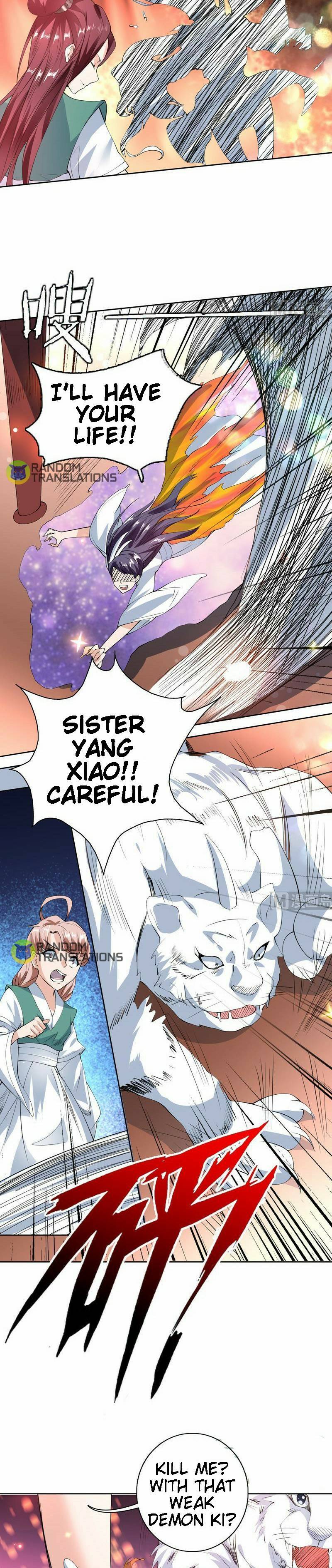 Page 4 of Chapter 94
