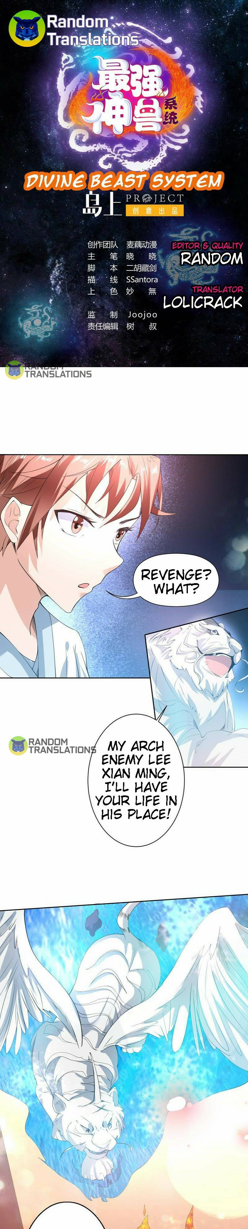 Page 2 of Chapter 95