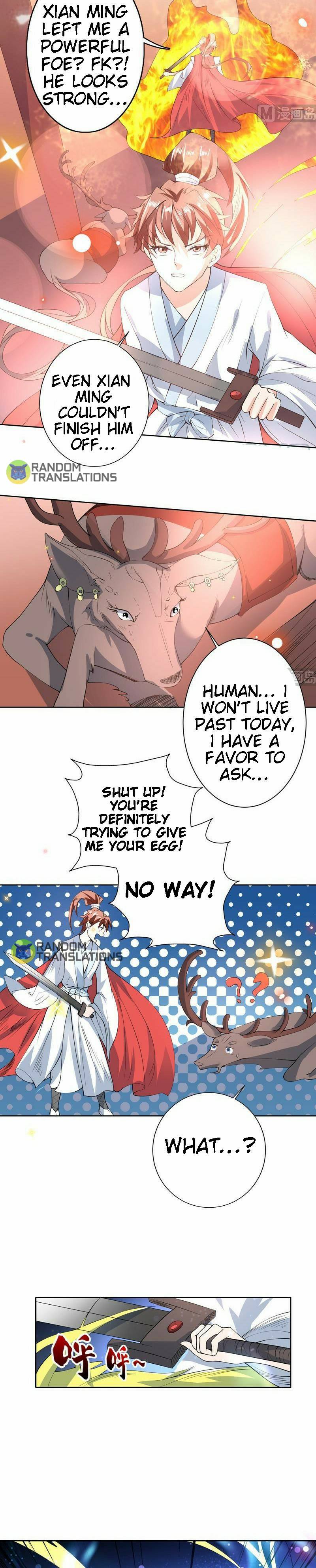 Page 3 of Chapter 95