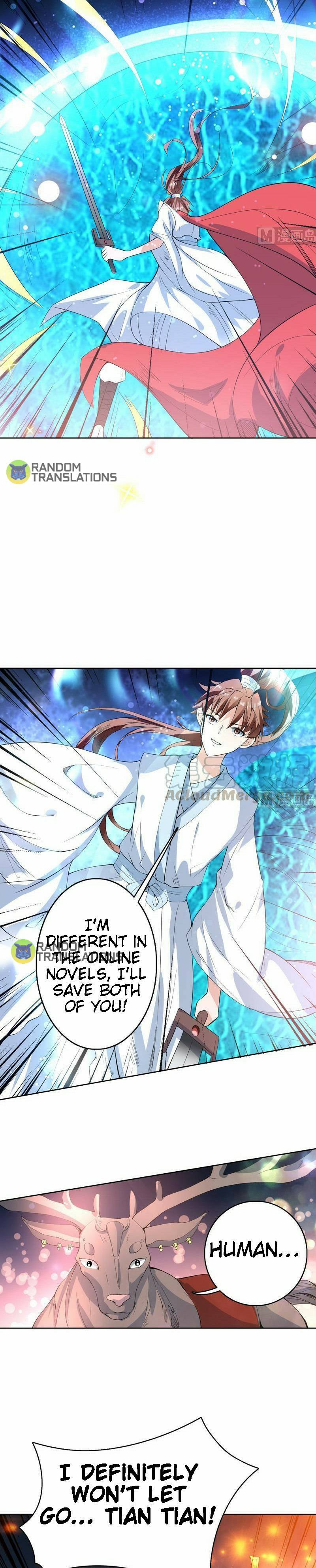 Page 4 of Chapter 95