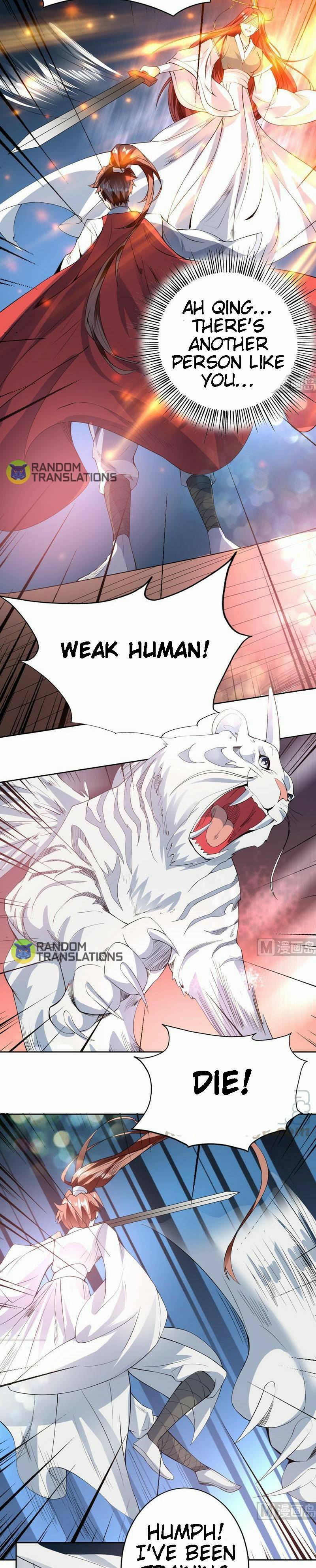 Page 5 of Chapter 95