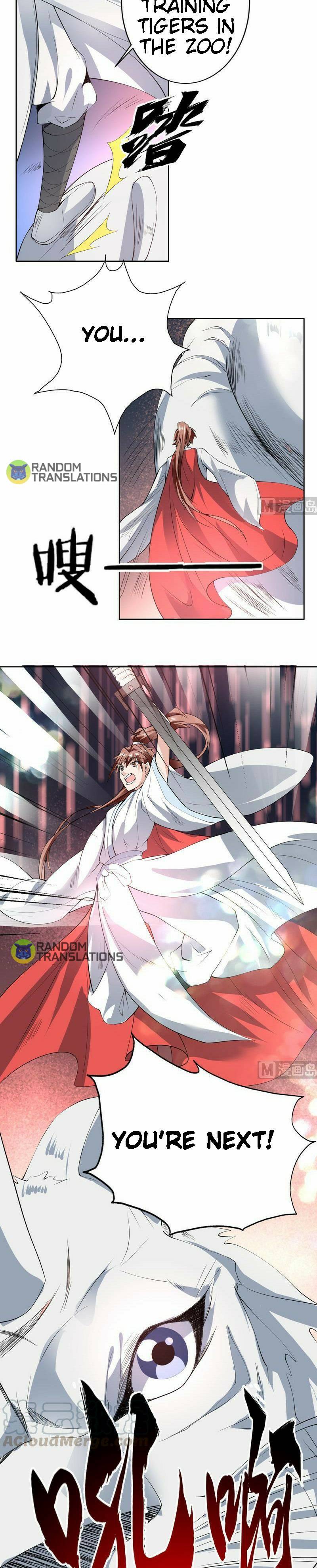 Page 6 of Chapter 95