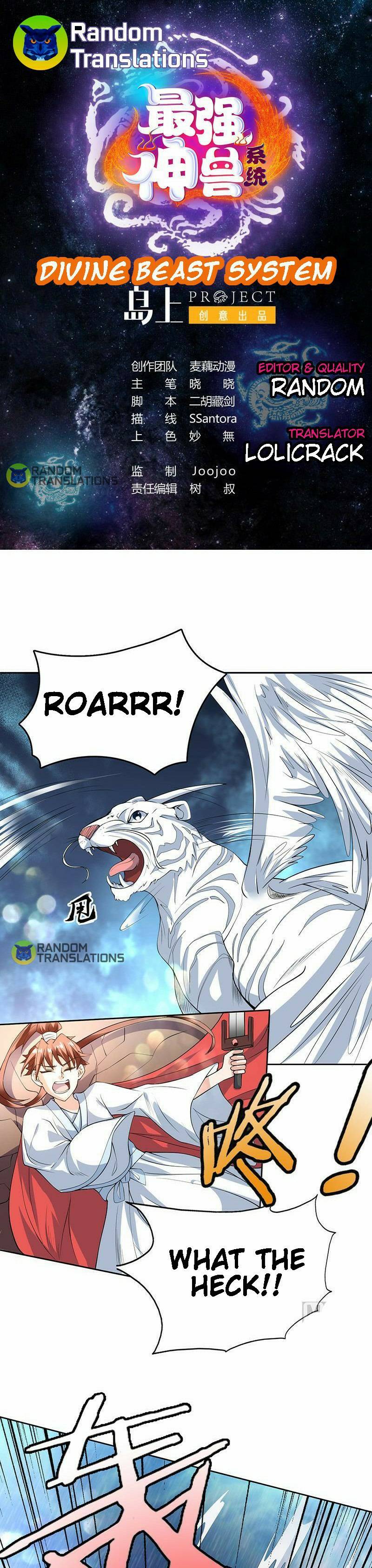 Page 2 of Chapter 96