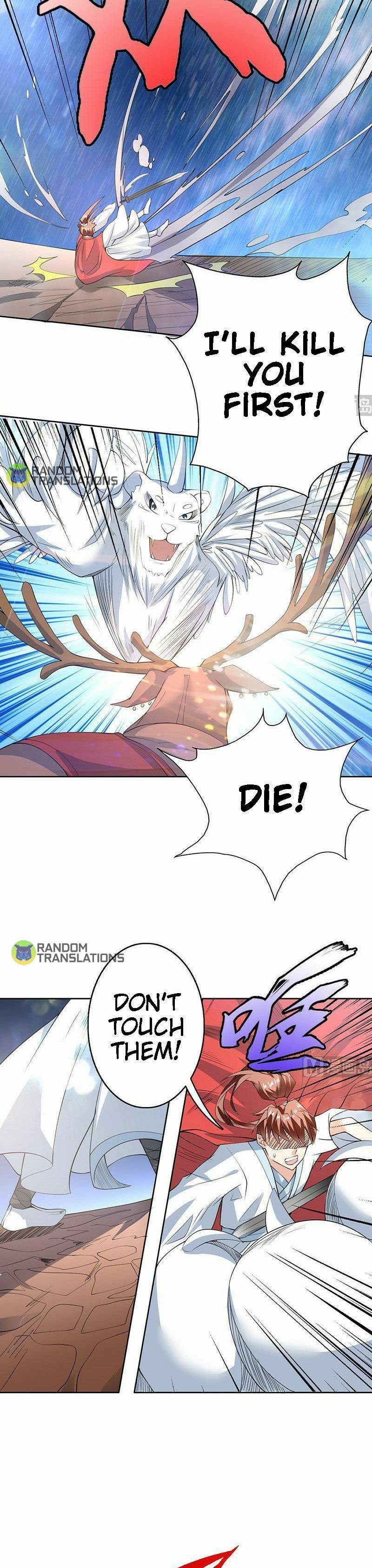Page 3 of Chapter 96