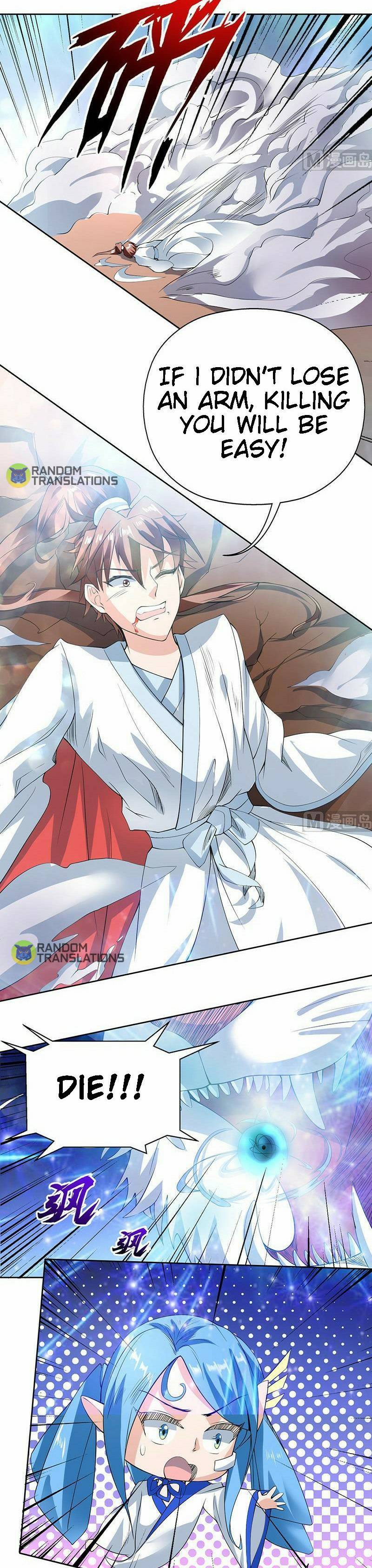 Page 4 of Chapter 96