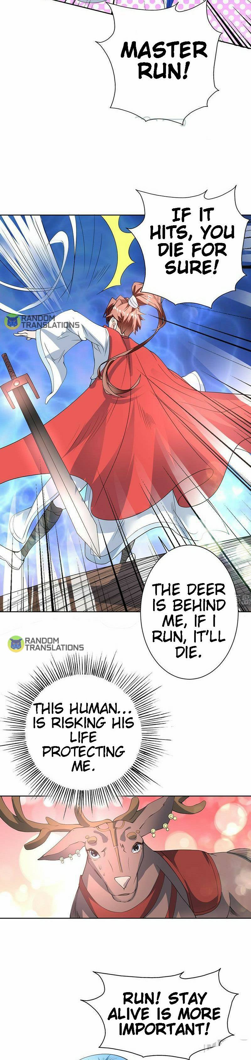 Page 5 of Chapter 96