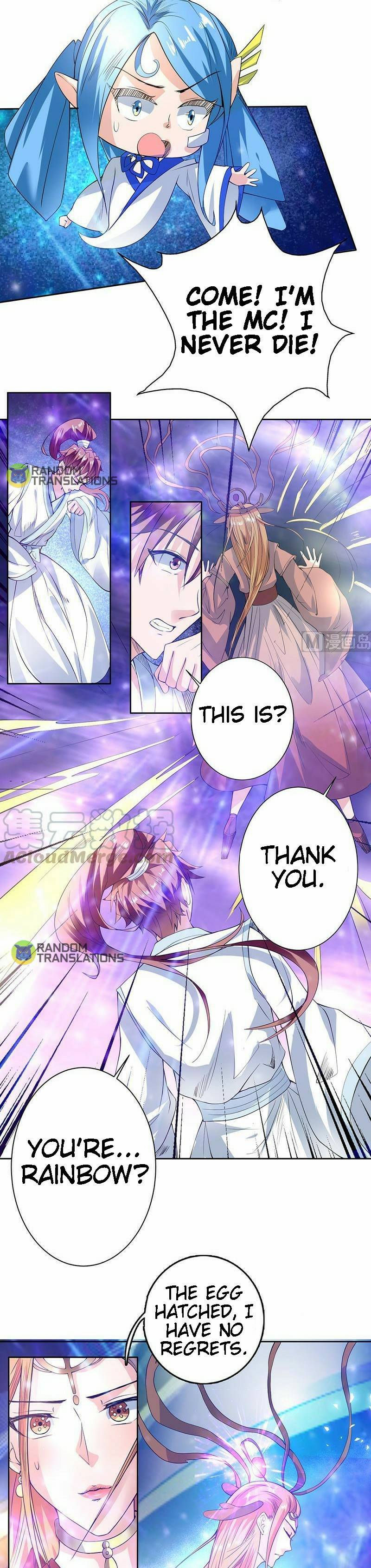 Page 6 of Chapter 96
