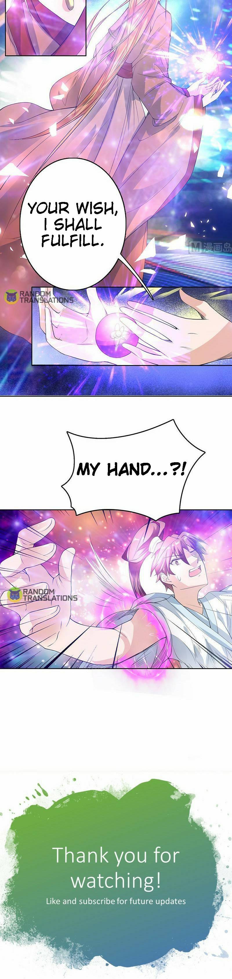 Page 7 of Chapter 96