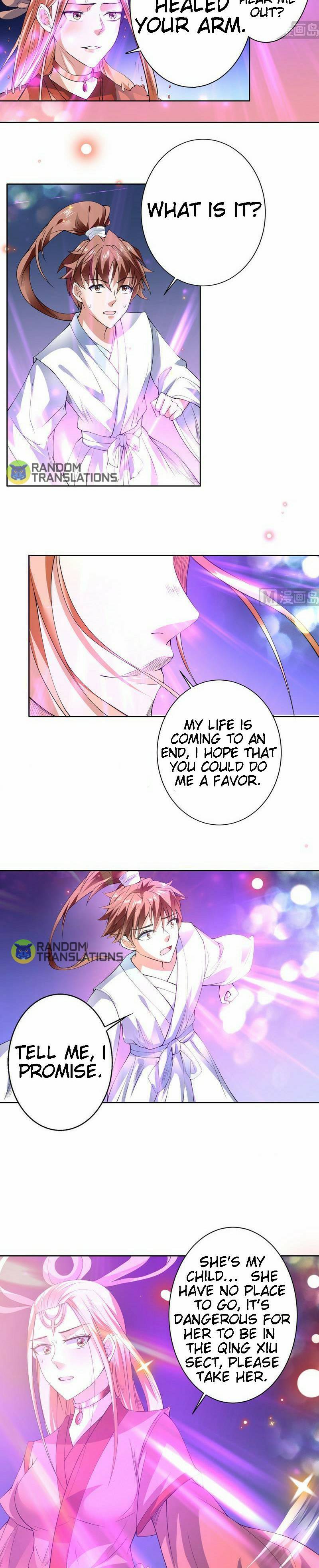 Page 3 of Chapter 97