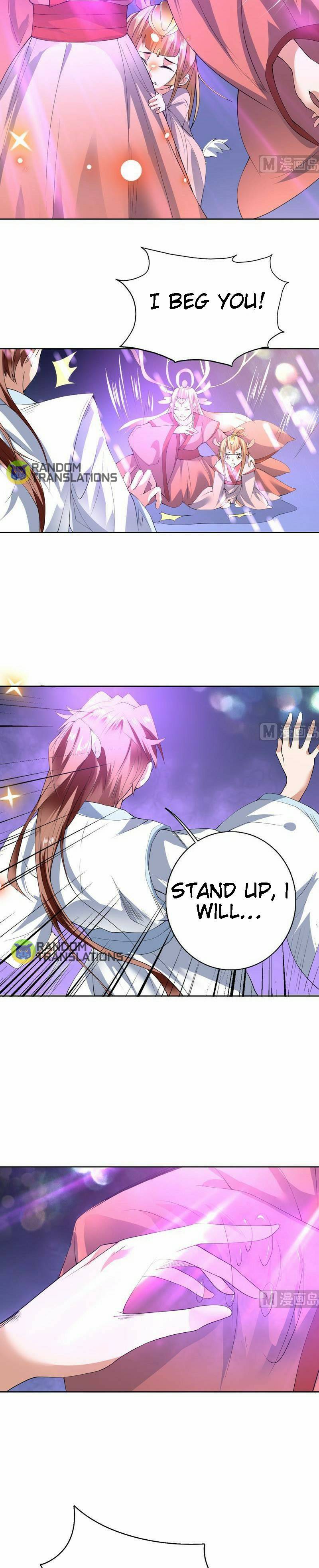 Page 4 of Chapter 97