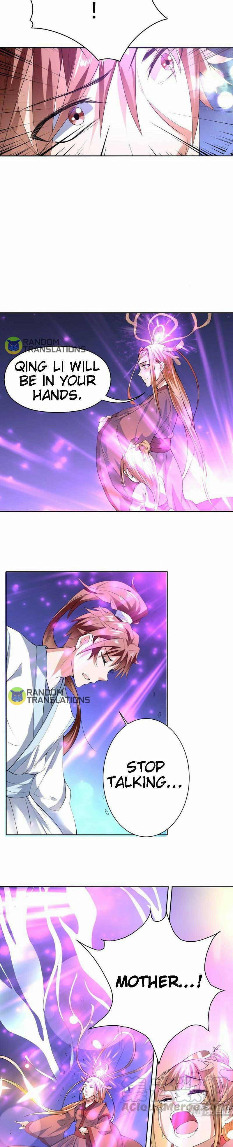 Page 5 of Chapter 97