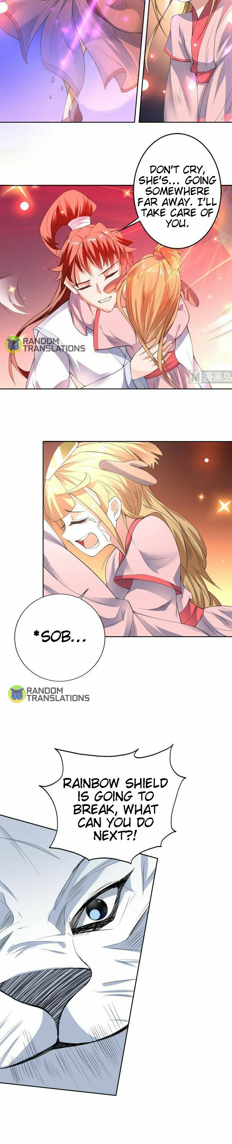 Page 6 of Chapter 97