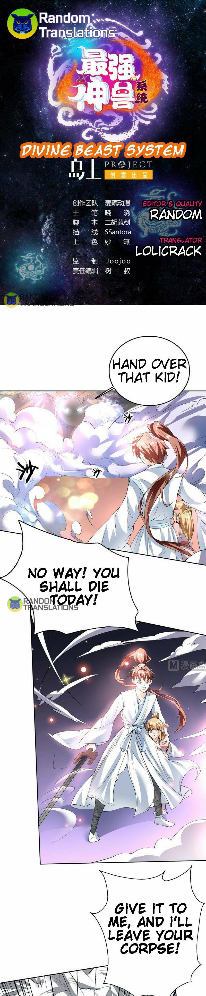 Page 2 of Chapter 98