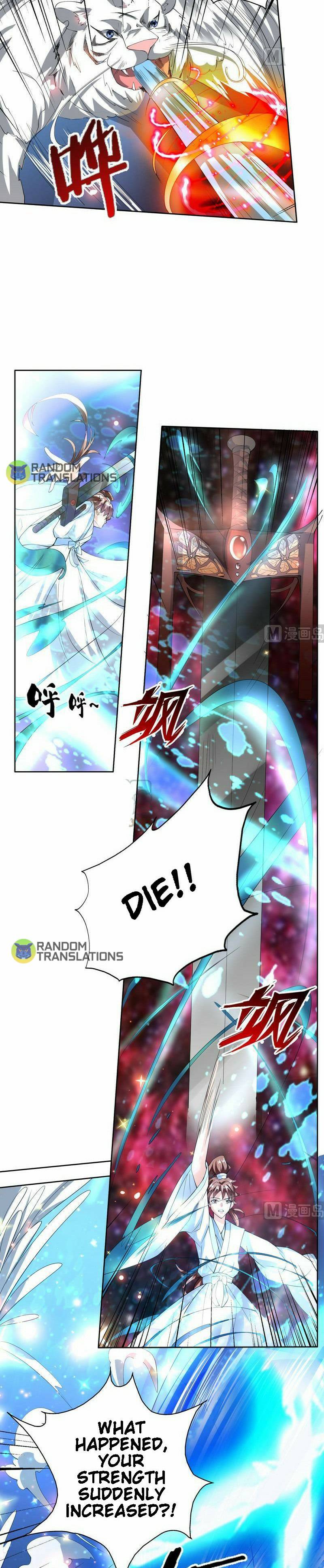 Page 3 of Chapter 98